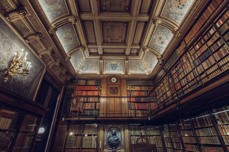 bibliotheque-CIPIERES-min_library-863148